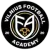 Vilnius Football Academy