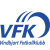Vindbjart FK