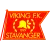 Viking FK