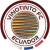 Vinotinto FC