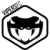 Vipers FC