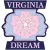 Virginia Dream FC