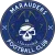 Virginia Marauders FC