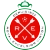 Royal Excelsior Virton