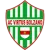Virtus Bolzano