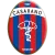 S.S.D. Casarano Calcio
