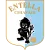 Virtus Entella