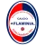 ASD Calcio Flaminia
