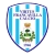 Virtus Francavilla Calcio