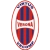 Virtus Verona