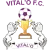 Vitalo FC