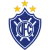 Vitoria FC ES