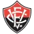 EC Vitoria BA