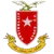 Vittoriosa Stars