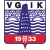 Vittsjö GIK D