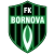 Viven Bornova FK
