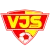 Vantaan Jalkapalloseura 2