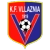 Vllaznia Shkoder