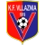 Vllaznia Shkoder
