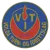 Volda