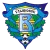 FK Volga Ulyanovsk