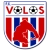 Volos NPS