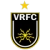 Volta Redonda FC RJ