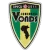 Vonds Ichihara
