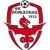 FK Vozdovac Belgrade