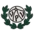 Vpv