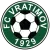 FC Vratimov