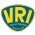VRI
