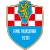 Vukovar 91