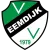 VV Eemdijk