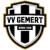 VV Gemert