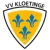 VV Kloetinge