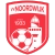VV Noordwijk