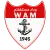 Wa Mostaganem