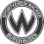 Wacker Burghausen