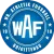 WAF Brigittenau