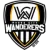 Wagga City Wanderers