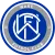 Wake FC