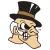 Wake Forest Demon Deacons