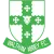 Waltham Abbey FC
