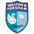 Walton And Hersham FC
