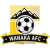 Wanaka AFC