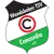 Wandsbeker TSV Concordia 1881