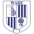 Ware