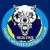 Warri Wolves