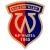 Warta Gorzow Wielkopolski